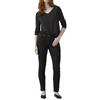 Levi's - Classic Skinny, Jeans Donna