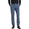 Dockers Smart 360 Flex Motion Chino Slim, Pantaloni Chino Uomo