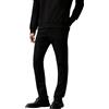 Calvin Klein - Slim Fit Jeans, Jeans Uomo