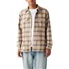 Levi's Jackson Worker Maglietta Uomo