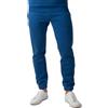 Carlheim Men's Sweatpants Hudson Lounge