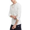 Champion Men's Classic Jersey Long Sleeve Tee T-Shirt