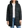 Pepe Jeans Ammy Long, giacca,