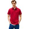 Tommy Hilfiger Uomo Maglietta Polo Maniche Corte 1985 Regular Fit