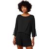 Triumph - Aura Spotlight - Pantaloncini, Pajama Bottom Donna