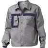 Siggi Group Siggi Giubbino Danubio Grigio,Uomo,L