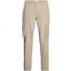 JACK & JONES Jpstkarl Thomas Cargo, Plaza Tortora, 31W x 30L Uomo