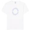 Champion Legacy Women T-Shirt Donna