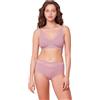 Triumph Donna True Shape Sensation T N01, Bra, ROSEBLOOM, 2C
