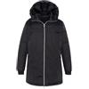 Schott NYC Riversa2w Giacca Donna (Pacco da 1)