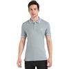 Calvin Klein Polo da uomo