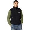 Napapijri Gilet Treser