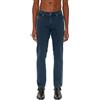 Diesel 2019 D-strukt, Jeans Uomo, Blu (8lr-0qwty), 28W / 32L