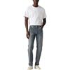 Levi's 502 Taper, Jeans Uomo, La Luna, 33W / 34L