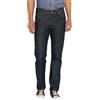Levi's 501 Original Fit, Jeans Uomo, Marlon, 36W / 30L