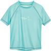 Playshoes T-Shirt da Nuoto con Protezione UV