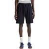 United Colors of Benetton Bermuda 342ZU900X Pantaloncini, Blu, XL Uomo