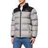 Schott NYC Utah Giacca Uomo (Pacco da 1)