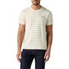 Levi's Lse_SS Original HM Tee T-Shirt Uomo