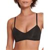 Sloggi Soft Adapt P, Reggiseno Imbottito Donna