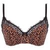 Women'secret Sujetador con Aros My Everyday Collection Reggiseno, Giallo, 85C Donna