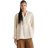 United Colors of Benetton Camicia