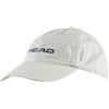 Head Six Panel Cotton cap