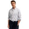 bugatti 9350-88505d Camicia Uomo