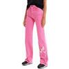 Desigual Jeans Donna