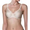 Triumph Claudette 200 W X, Damen, Teint, 90D