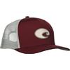 Costa Del Mar Cappellino da Uomo Core Performance Trucker