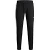 JACK & JONES Sweatpants Slim Fit Sweatpants