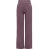 ONLY Wide Leg Trousers ONLPOPTRASH-Suki Loose Fit Wide Leg Trousers
