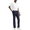 Levi's 511 Slim, Jeans Uomo, Rock Cod, 31W / 30L
