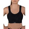 Champion Shock Absorber Sn109 - Active D+ Classic Reggiseno Sportivo Donna