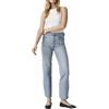 Levi's - Ribcage Straight Ankle, Jeans Donna