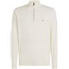 Tommy Hilfiger Maglione Blu Scuro MW0MW28049