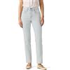 Levi's 724 High Rise Straight Would You Be Mine