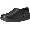 Amazon Essentials Scarpe da Lavoro Comode e Antiscivolo Donna