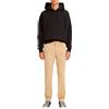 Levi's - XX Chino Std II, Pantaloni Uomo