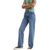 Levi's 501 90's, Jeans, Donna, Drew Me In, 23W / 32L