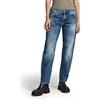 G-Star Donne Kate Boyfriend Jeans
