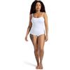 Capezio Camisole Leotard With Adjustable Straps Body Donna