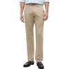 Tommy Hilfiger Men's Core Bleecker 1985 Pima Cotton Chinos