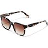 Hawkers TRIBE, Occhiali da sole Unisex - Adulto, Tiger Stone Gradient Wolf, Taglia unica
