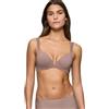 Triumph Body da Donna Illusion WP Ex Bra, Mousse al Cioccolato, 6D