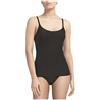 Chantelle Softstretch Padded V-Neck Bra Top Reggiseno Donna