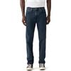 Levi's 511 Slim Blue Aria