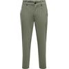 ONLY & SONS Pantaloni Onskodyl
