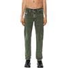 Diesel 1979 Sleenker, Jeans Uomo, 5fx-0enak, 26W / 34L